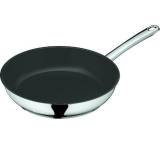 Pfanne im Test: Favorit Keramik (28 cm) von WMF, Testberichte.de-Note: ohne Endnote