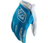 Fahrradhandschuh im Test: Air Glove von Troy Lee Designs, Testberichte.de-Note: 1.5 Sehr gut