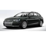 A4 allroad 2.0 TFSI (185 kW) [15]