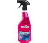 Motorrad Gel Power Reiniger