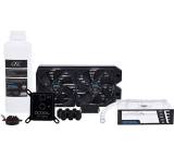 NexXxoS Cool Answer 240 LT/ST - Set