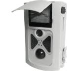 Wildkamera im Test: WCT-3004 von Denver, Testberichte.de-Note: 2.9 Befriedigend