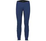 Women's Wintry Pants III