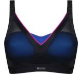 Active Shaped Support