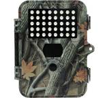 Wildkamera im Test: SnapShot Extra 5.0 IR von Dörr, Testberichte.de-Note: ohne Endnote