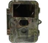 Wildkamera im Test: SnapShot Extra Black 5.0 MP IR von Dörr, Testberichte.de-Note: ohne Endnote