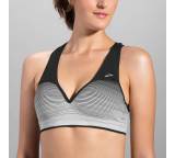 Women‘s Frontrunner Racer Sports Bra