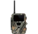 Wildkamera im Test: SnapShot Mobil 5.1 Black von Dörr, Testberichte.de-Note: ohne Endnote