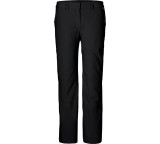 Activate Winter Pants Women