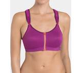 Triaction Control Boost