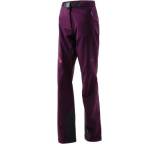 Wanderhose im Test: Damen Coleford von McKinley, Testberichte.de-Note: 3.0 Befriedigend