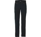 Men's Altiplano Pants
