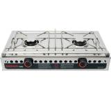 Campingkocher im Test: 3000 von Origo, Testberichte.de-Note: ohne Endnote