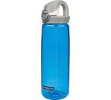 Outdoor-Trinkflasche im Test: Everyday On-The-Fly von Nalgene Outdoor, Testberichte.de-Note: 1.3 Sehr gut