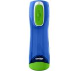 Outdoor-Trinkflasche im Test: Swish von Contigo, Testberichte.de-Note: 1.4 Sehr gut