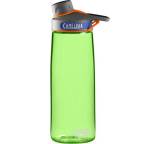 Outdoor-Trinkflasche im Test: Chute 0,75 l von Camelbak, Testberichte.de-Note: 1.9 Gut