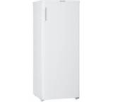 Tiefkühler im Test: KS 9809 von Severin, Testberichte.de-Note: 2.0 Gut