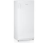 Tiefkühler im Test: KS 9859 von Severin, Testberichte.de-Note: 2.0 Gut