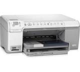 Photosmart C5280