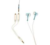 PowerPhones second Edition