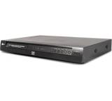 DVD-Recorder im Test: RH-T299H von LG, Testberichte.de-Note: 2.2 Gut