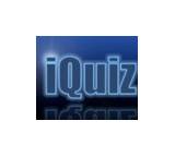 Game im Test: iQuiz von Apple, Testberichte.de-Note: 1.3 Sehr gut