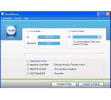 Weiteres Tool im Test: Desktop Sharing 3.0 von TeamViewer, Testberichte.de-Note: 1.4 Sehr gut