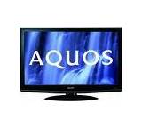 Aquos LC-42RD2E