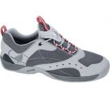 Segelschuh im Test: Vortex von Harken, Testberichte.de-Note: 1.0 Sehr gut