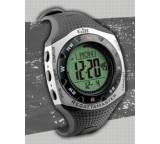 Sportuhr im Test: Regattamaster von Gill, Testberichte.de-Note: ohne Endnote