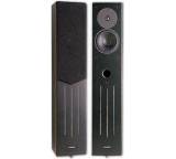 Lautsprecher im Test: VSM-MXe von Merlin Music Systems, Testberichte.de-Note: 1.0 Sehr gut