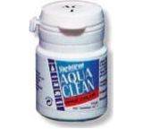Aqua Clean AC1