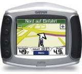 Sonstiges Navigationssystem im Test: Zumo 400 von Garmin, Testberichte.de-Note: 1.7 Gut
