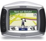 Sonstiges Navigationssystem im Test: Zumo 400 von Garmin, Testberichte.de-Note: 1.8 Gut
