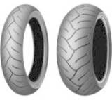 Sportmax D 218 F / D 218