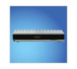 TV-Receiver im Test: OR 22 von Wisi, Testberichte.de-Note: ohne Endnote