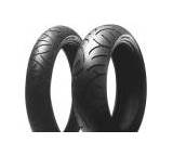 Battlax BT 021 F Sport Touring / BT 021 R Sport Touring