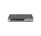 TV-Receiver im Test: 260 CI von Skyplus, Testberichte.de-Note: ohne Endnote