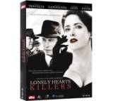 Lonely Hearts Killers