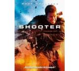 Shooter