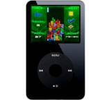 Tetris (für iPod)