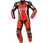 Motorradkombi im Test: Mugello von Arlen Ness, Testberichte.de-Note: 2.1 Gut