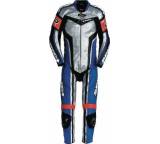 Motorradkombi im Test: R2 Kangaroo von Spidi, Testberichte.de-Note: 1.2 Sehr gut