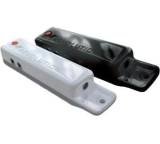 Revolution Splitter & Verstärker