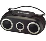 iHome2go iH19