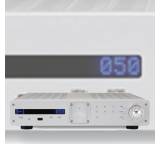 Verstärker im Test: Evolution 222 / Evolution 402 von Krell, Testberichte.de-Note: 1.0 Sehr gut