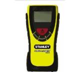 Messgerät im Test: TLM 130 von Stanley, Testberichte.de-Note: ohne Endnote