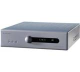 Verstärker im Test: Thor Mk II von Bladelius, Testberichte.de-Note: ohne Endnote