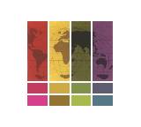 Round-the-world-Programm