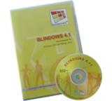 Blindows Vision 4.11